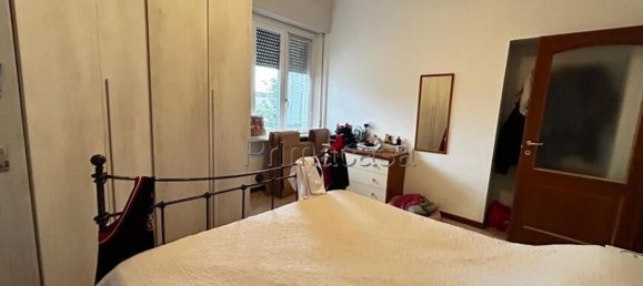 2 bedrooms Apartment in Gavardo, Italy No. 364901 12