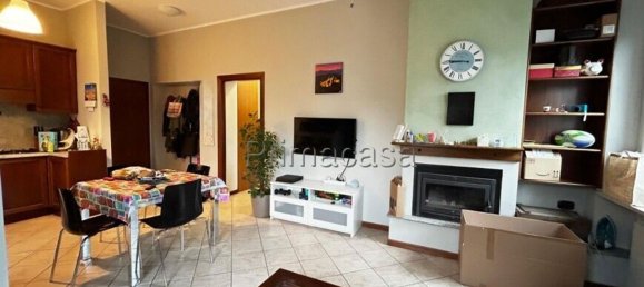 2 bedrooms Apartment in Gavardo, Italy No. 364901 5