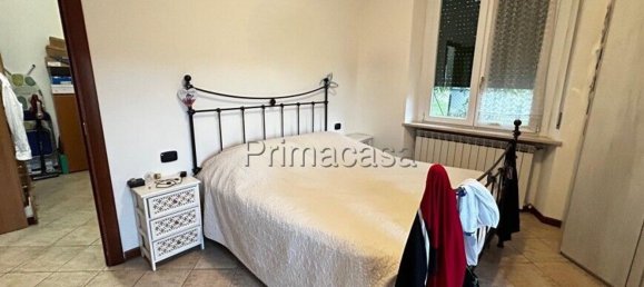 2 bedrooms Apartment in Gavardo, Italy No. 364901 11