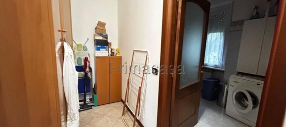 2 bedrooms Apartment in Gavardo, Italy No. 364901 15
