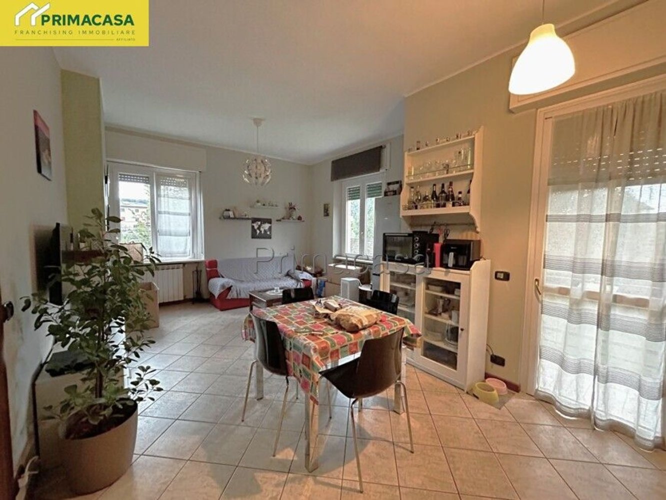 2 bedrooms Apartment in Gavardo, Italy No. 364901