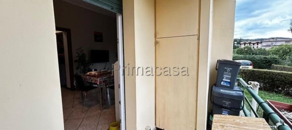 2 bedrooms Apartment in Gavardo, Italy No. 364901 19