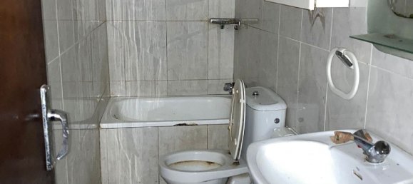 4 غرف نوم منزل في Lumpiaque, Spain رقم 67583 12