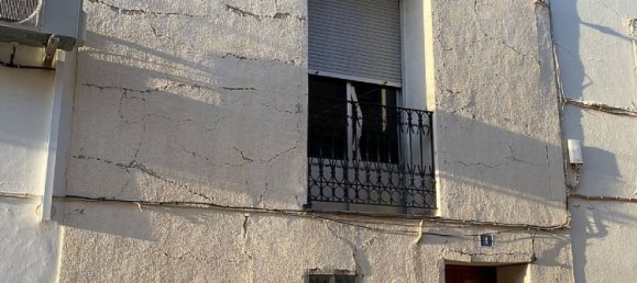 4 غرف نوم منزل في Lumpiaque, Spain رقم 67583 3