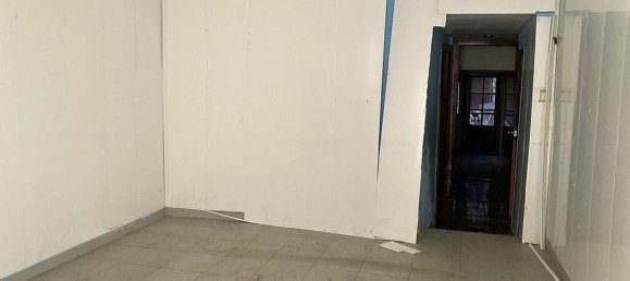 4 غرف نوم منزل في Lumpiaque, Spain رقم 67583 7