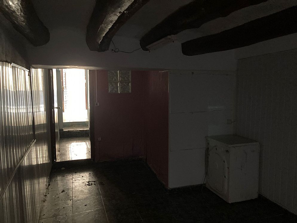 4 غرف نوم منزل في Lumpiaque, Spain رقم 67583