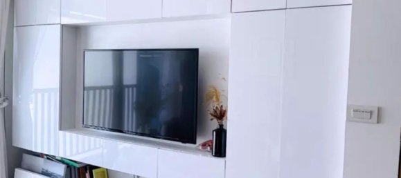 Apartamento com 1 quarto em condomínio em Life Sukhumvit 48 Railay Beach, Thailand N.º 32075 11