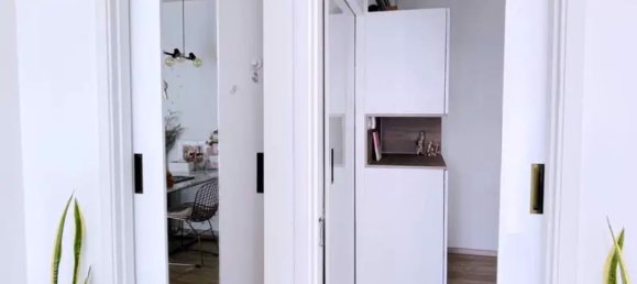 Apartamento com 1 quarto em condomínio em Life Sukhumvit 48 Railay Beach, Thailand N.º 32075 5