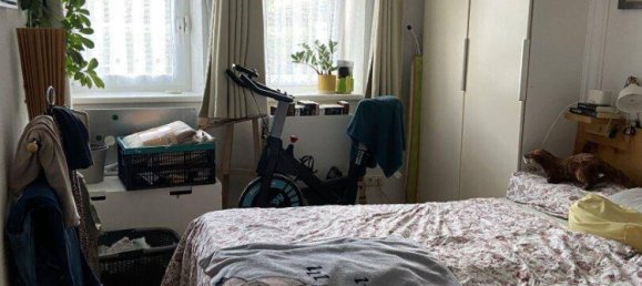 Apartamento de 4 divisões em Mils, Austria N.º 145610 14