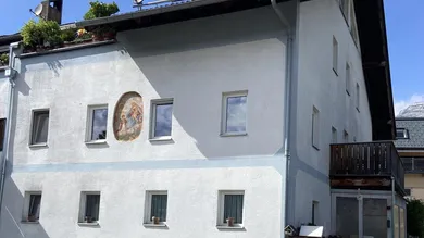 Apartamento de 4 divisões em Mils, Austria N.º 145610