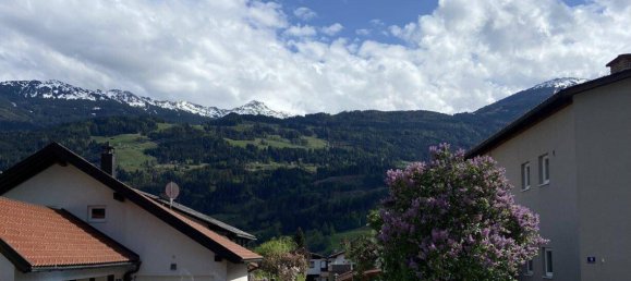 Apartamento de 4 divisões em Mils, Austria N.º 145610 5