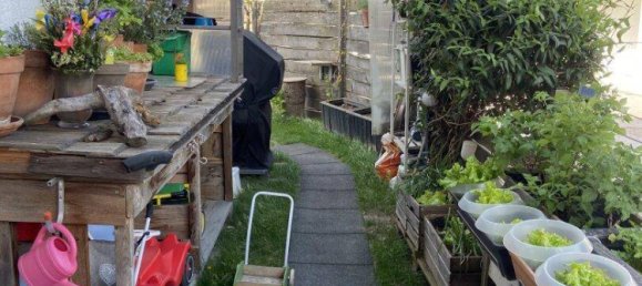 Apartamento de 4 divisões em Mils, Austria N.º 145610 7