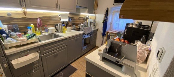 Apartamento de 4 divisões em Mils, Austria N.º 145610 9