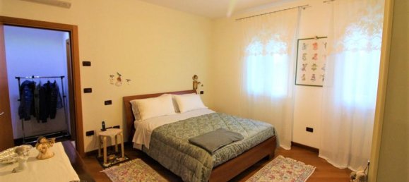 4 rooms Villa in Rovolon, Italy No. 19350 7