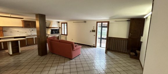 4 rooms Villa in Rovolon, Italy No. 19350 35