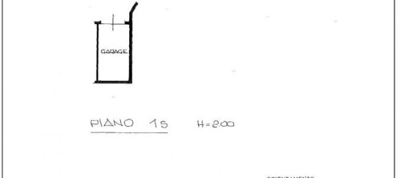 4 rooms Villa in Rovolon, Italy No. 19350 43