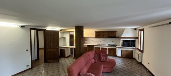 4 rooms Villa in Rovolon, Italy No. 19350 32