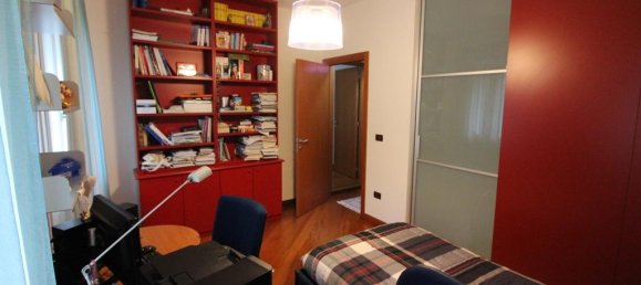4 rooms Villa in Rovolon, Italy No. 19350 12