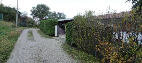 4 rooms Villa in Rovolon, Italy No. 19350 30