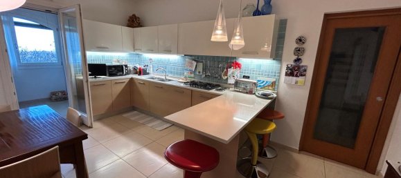 4 rooms Villa in Rovolon, Italy No. 19350 4