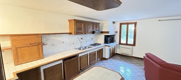 4 rooms Villa in Rovolon, Italy No. 19350 37