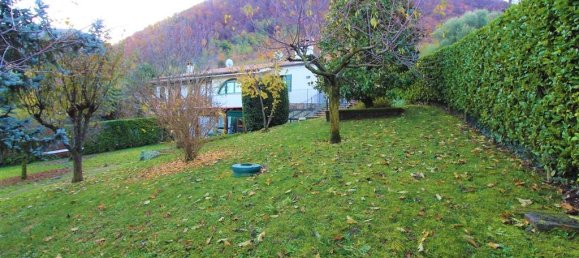 4 rooms Villa in Rovolon, Italy No. 19350 27