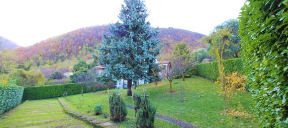 4 rooms Villa in Rovolon, Italy No. 19350 28