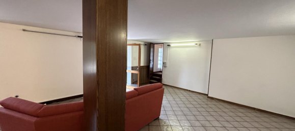 4 rooms Villa in Rovolon, Italy No. 19350 36