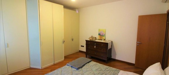 4 rooms Villa in Rovolon, Italy No. 19350 9