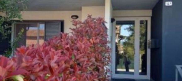 Квартира с 4 спальнями в Сполето, Италия № 324076 7