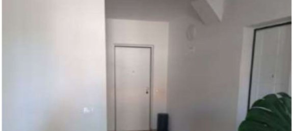 Квартира с 4 спальнями в Сполето, Италия № 324076 18