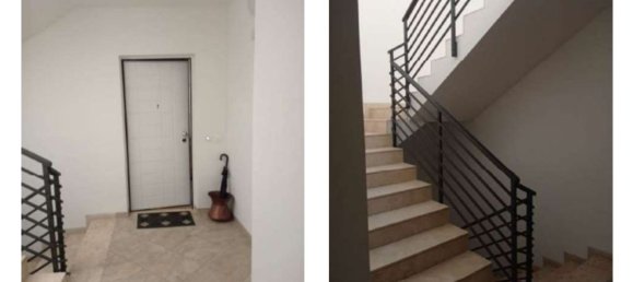 Квартира с 4 спальнями в Сполето, Италия № 324076 9