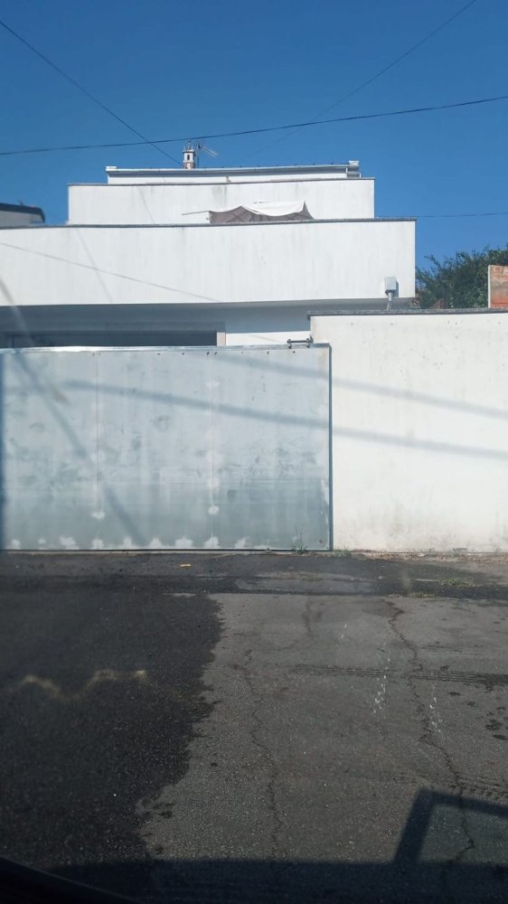 3 bedrooms House in Vila de Cucujaes, Portugal No. 232518