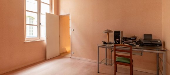Apartamento T2 em Perigueux, France N.º 103122 2