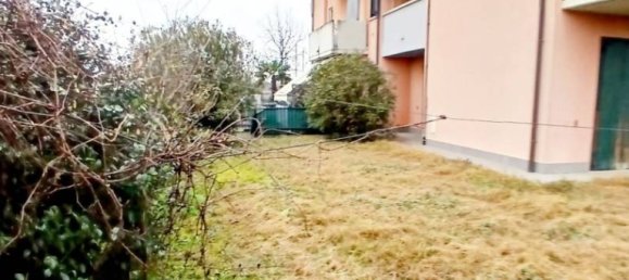 Квартира с 2 спальнями в Ломаццо, Италия № 185080 18