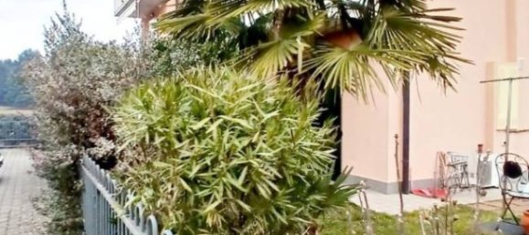 Квартира с 2 спальнями в Ломаццо, Италия № 185080 9