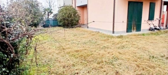 Квартира с 2 спальнями в Ломаццо, Италия № 185080 10