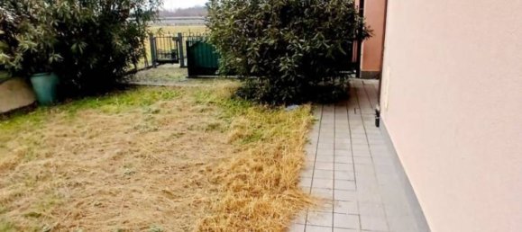 Квартира с 2 спальнями в Ломаццо, Италия № 185080 15