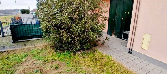 Квартира с 2 спальнями в Ломаццо, Италия № 185080 17