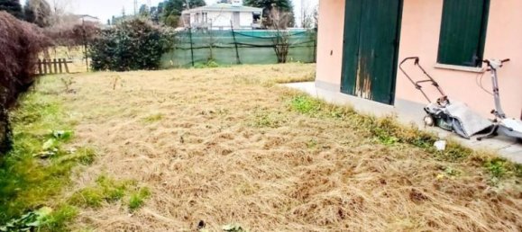 Квартира с 2 спальнями в Ломаццо, Италия № 185080 19