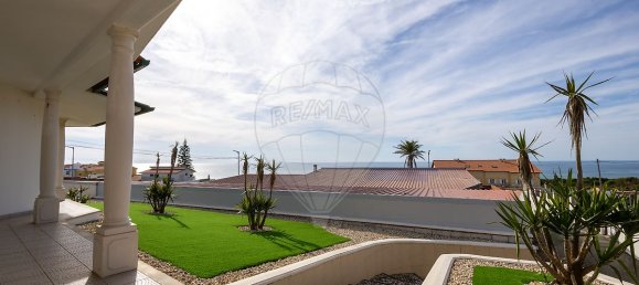 Casa T4 em Alcobaça, Portugal N.º 28611 44