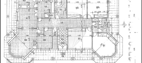 Casa T4 em Alcobaça, Portugal N.º 28611 42