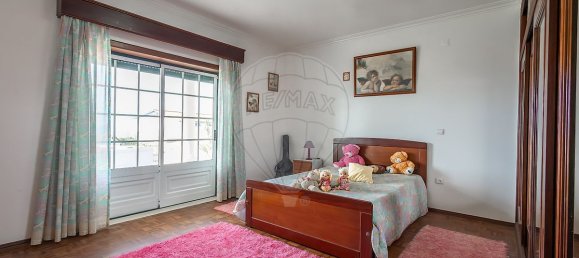 Casa T4 em Alcobaça, Portugal N.º 28611 18