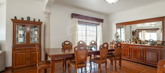 Casa T4 em Alcobaça, Portugal N.º 28611 45