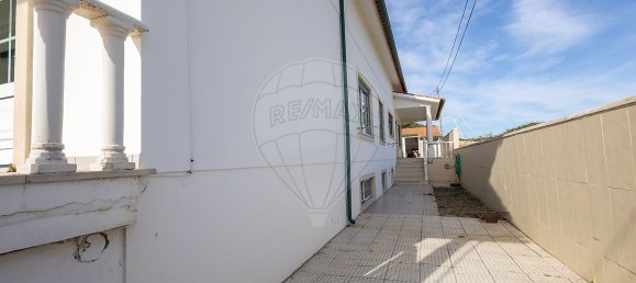 Casa T4 em Alcobaça, Portugal N.º 28611 36