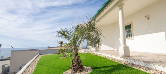 Casa T4 em Alcobaça, Portugal N.º 28611 38