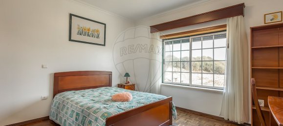 Casa T4 em Alcobaça, Portugal N.º 28611 10