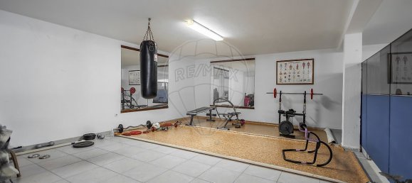 Casa T4 em Alcobaça, Portugal N.º 28611 25