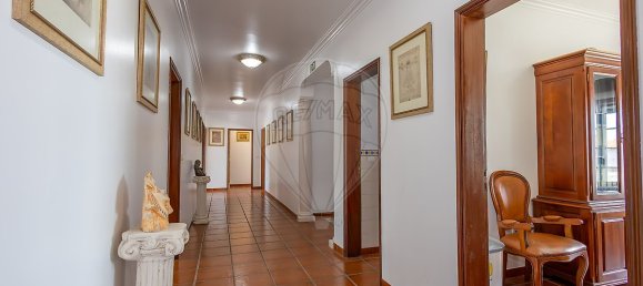 Casa T4 em Alcobaça, Portugal N.º 28611 20