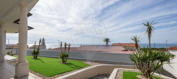 Casa T4 em Alcobaça, Portugal N.º 28611 31